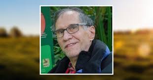 Ken Rode's Instagram, Twitter & Facebook