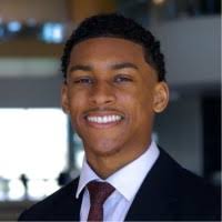 1600+ "Talmadge" profiles