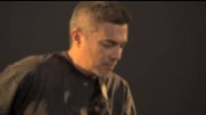 @oneliveoneprofile , https://youtu.be/RAQOCOMdNrA?si=arhPdEoukwOU-flI