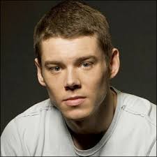 Brian J. Smith Latest News, Bio, Profile, Album, Movie and Photo.