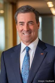 Community Bank names Christopher Humphrey as regional president