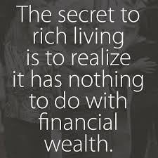 Pin By Melva Riley On Mindset Meaningful Quotes Inspirational Words Of Wisdom Life Quotes
