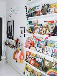 Pin On Play Room