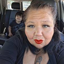 Ride to Victoria from Nanaimo needed