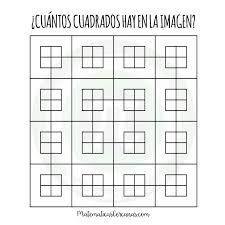 Para jugar solo necesitarás seis fichas, tres de cada color y un tablero con 22 casillas como el siguiente. 35 Ideas De Para Pensar En 2021 Acertijos Juegos Mentales Acertijos Mentales
