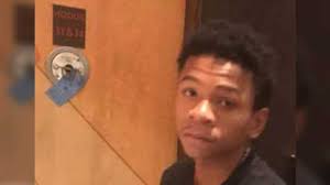 Detroit police release photos of teen wanted in death of man, 70