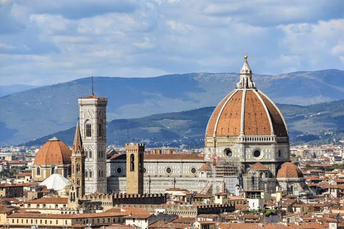 17 Top Attractions and Best Things to Do in Florence, Italy