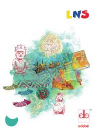 Investigaciones y libros libros recursos. Historia 3 Bgu 2017 Pdf Txt