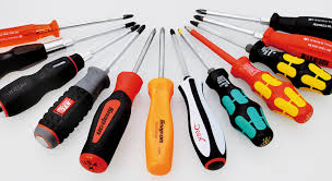 ドライバー 工具 高級