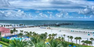 Photography in clearwater beach, fl on weddingwire. The Beachview Hotel Clearwater Hotels Tampa Bay Area Hotels