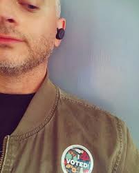 Jared Stearns (@jaredstearnssf) · Instagram photos and Reels