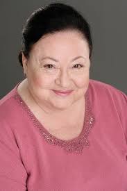From wikimedia commons, the free media repository. Molnar Piroska Celebrities Celebrity Gallery Actors