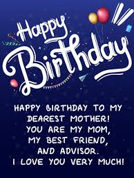 ✓ free for commercial use ✓ high quality images. Mom S Big Day Happy Birthday Mom Cards Birthday Greeting Cards By Davia In 2021 Happy Birthday Mom Birthday Cards For Mother Happy Birthday Mom Cards