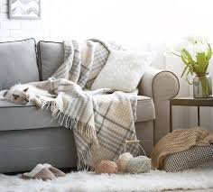 The eu has banned the use of dmf. Top 13 Reviewed Fair Trade Natural Sofas And Non Toxic Couches In 2020