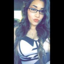 Julia Hernandez (juliaherrera123)