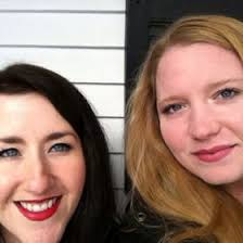 Laura Capo (lauralu13)