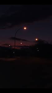 Aesthetic 80s aesthetic 80s anime 80s movies 80s music 80s 90s movies 90s anime 90s fashion 90s music 90s 90s aesthetic aesthetic tumblr gif inspiration retro retrostyle. Midnightangel7 Midnightangel7 Sky Aesthetic Night Sky Wallpaper Night Aesthetic