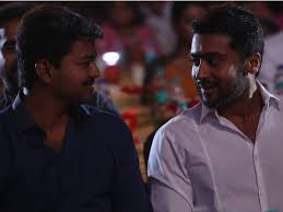 Song naan kaanum movie kasi 2001 ilaiyaraaja after 2k. Suriyas Friendship With Vijay Vijay And Surya Together Surya In Masss Vijay Birthday Surya In Vijays Birthday Suryas Films With Vijay Surya Upcoming Films Vijay Surya Filmibeat