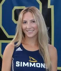 2022-23 Tennis Roster