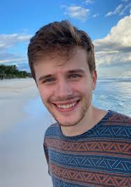 About — Kulshan Carbon Trust