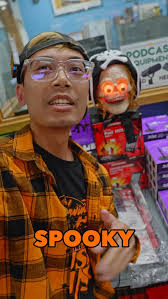 Swipe to see just how spook-tacularly excited we are for Boss + Roland Day!!  👉🎃⁠ ⁠ @eddiazkeys was so excited he showed up TWO DAYS EARLY to cook up  some killer content