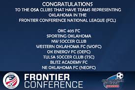 Our auto unlock service is affordable, reliable, and performed by a. Oklahoma Soccer Osa Oksoccer Osa Twitter