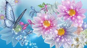 Free Download Beautiful Flower Wallpaper For Girls Desktop Wallpaper 1920x1080 For Your Desktop Mobile Tablet Explore 50 Beautiful Flowers Computer Wallpapers Flower Desktop Wallpaper Pretty Summer Flower Wallpaper Flowers We have many more template about. girls desktop wallpaper 1920x1080