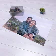 We have one of the largest collection of map jigsaw puzzles in the usa! Personalised Jigsaw 1000 Piece Photo Jigsaw 1000 Pieces