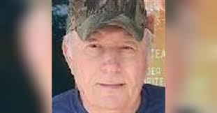 Mr. Samuel Wayne Gore Obituary