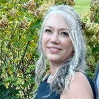 50+ "Kerry Hamilton" profiles