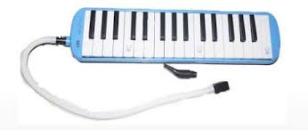 Oleh karena itu, awalnya musik tersusun atonal mengajarkan kita untuk membuat musik berbumbu. Musik Modern Pengertian Sejarah Fungsi Jenis Contoh Alat