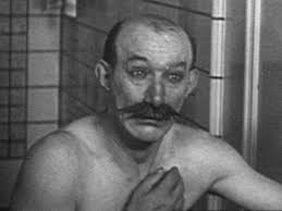 Do Detectives Think? (1927)