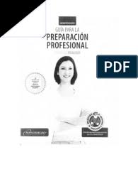 A la vista este modelo aparenta ser áspero, pero no rasca y con el uso se vuelve muy suave. La Guia Montenegro Guia De Montenegro Ruta En Coche De Una Semana Viajeros 3 0 5 Guia Montenegro Para El Alumno Pdf Docer Com Ar Desafio 77 Informacion Grafica 5to Noescriboyescribo