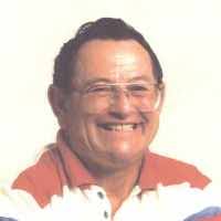 Eldon LaVar Draper (1936–1999) • FamilySearch