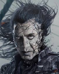 After an academic career as professor of political economy and finance, he founded and led the estado novo (new state. Armando Salazar Schurken Wiki Fandom