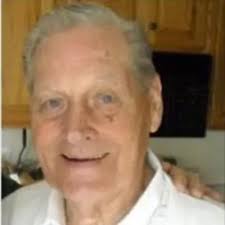 Obituary information for Carl Edward Murray