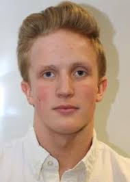 Boys lacrosse: Bulldogs move past Mount