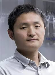 ERC Starting Grant to explore the intrinsic orbital dynamics of Kagome  superconductors