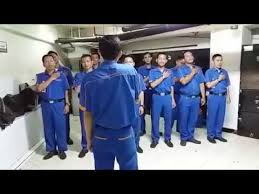 Pt mukti a… written by mang jan friday, 28 may 2021 add comment edit. Gaji Cleaning Service Pt Carefastindo Because Your Trust Security And Peace Of Mind Are Our Priority We Are Licensed Insured And Bonded For Your Protection Laksita S Info