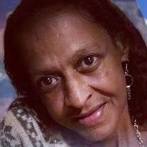 Toni Lynn Mack Obituary