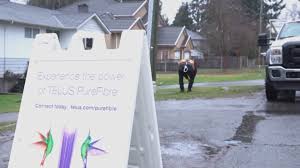 St Albert Homeowner Trying To Sell House Slapped With Builder S Lien Ctv News