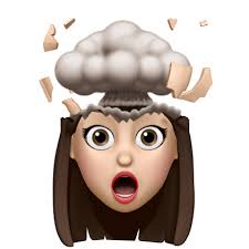 Анонимно умоляю!!!!!! Пришла постоянная покупательница. Ее муж купил в  нашей аптеке 2 упаковки Варфарина несколько..