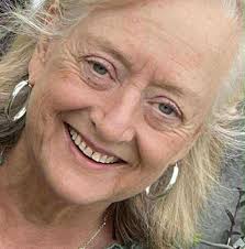 Just finished reading The Night Travelers by Armando Lucas Correa...wow...