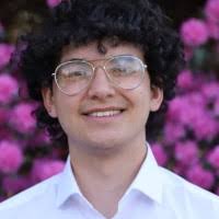 200+ "Helming" profiles