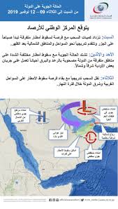 Be the first to know and let us send you an email when المركز الوطني للأرصاد الجوية والزلازل posts news and promotions. Ø§ÙÙØ±ÙØ² Ø§ÙÙØ·ÙÙ ÙÙØ£Ø±ØµØ§Ø¯ Twitterissa ØªÙØ±ÙØ± Ø¹Ù Ø§ÙØ­Ø§ÙØ© Ø§ÙØ¬ÙÙØ© ÙÙ Ø§ÙØ³Ø¨Øª 09 ÙÙÙÙØ¨Ø± Ø¥ÙÙ ÙÙÙ Ø§ÙØ«ÙØ§Ø«Ø§Ø¡ 12 ÙÙÙÙØ¨Ø± 2019 Ø§ÙÙØ±ÙØ² Ø§ÙÙØ·ÙÙ ÙÙØ£Ø±ØµØ§Ø¯ Ø­Ø§ÙØ© Ø§ÙØ·ÙØ³ Ø­Ø§ÙØ© Ø¬ÙÙØ© Ø§ÙØ§ÙØ§Ø±Ø§Øª Https T Co Zefltusw0p