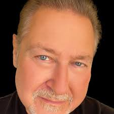 Our Lady of Pompeii School