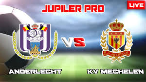 All information about kv mechelen (jupiler pro league) current squad with market values transfers rumours player stats fixtures news Live Anderlecht Vs Kv Mechelen Belgium Jupiler League 2020 2021 Youtube