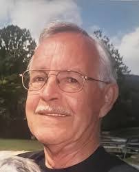 Frank Barto's Instagram, Twitter & Facebook