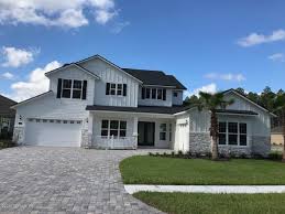 Find 26 photos of the 4650 sequoia trl home on zillow. 247 Huguenot Ln St Johns Fl 32259 Estately Mls 1018327