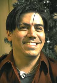 Edward Matthew Pennington Obituary March 19, 2016